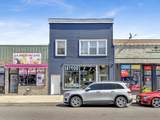 7055 Clark Street - Photo 1
