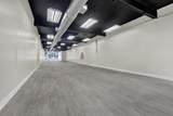 7055 Clark Street - Photo 12