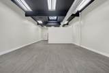 7055 Clark Street - Photo 13