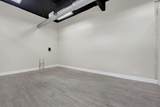 7055 Clark Street - Photo 15