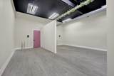 7055 Clark Street - Photo 16