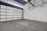 7055 Clark Street - Photo 17