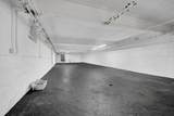 7055 Clark Street - Photo 19