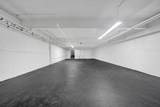7055 Clark Street - Photo 20