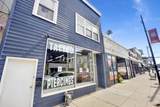 7055 Clark Street - Photo 3