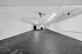 7055 Clark Street - Photo 21