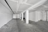 7055 Clark Street - Photo 22