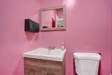 7055 Clark Street - Photo 23