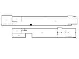 7055 Clark Street - Photo 25