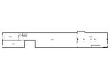 7055 Clark Street - Photo 26