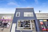 7055 Clark Street - Photo 4