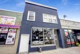 7055 Clark Street - Photo 5