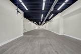 7055 Clark Street - Photo 6