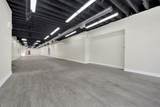 7055 Clark Street - Photo 7