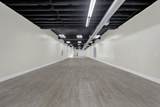 7055 Clark Street - Photo 8