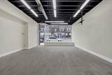 7055 Clark Street - Photo 9