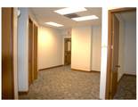 415 Washington Street - Photo 11
