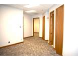 415 Washington Street - Photo 12
