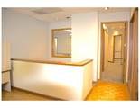 415 Washington Street - Photo 13