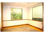415 Washington Street - Photo 14