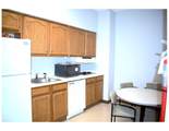 415 Washington Street - Photo 15