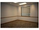 415 Washington Street - Photo 16