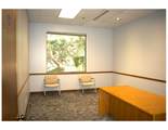 415 Washington Street - Photo 17