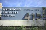 415 Washington Street - Photo 3