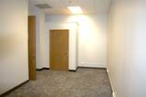 415 Washington Street - Photo 6