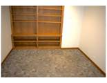 415 Washington Street - Photo 7