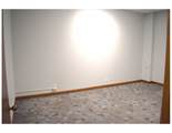 415 Washington Street - Photo 8
