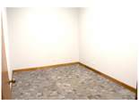 415 Washington Street - Photo 9