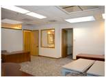 415 Washington Street - Photo 10