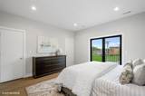 6242 Greenwood Avenue - Photo 11