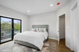6242 Greenwood Avenue - Photo 12