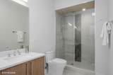 6242 Greenwood Avenue - Photo 13