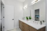 6242 Greenwood Avenue - Photo 14