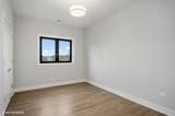 6242 Greenwood Avenue - Photo 16
