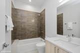 6242 Greenwood Avenue - Photo 17