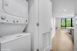 6242 Greenwood Avenue - Photo 18