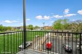 6242 Greenwood Avenue - Photo 19