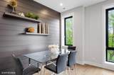 6242 Greenwood Avenue - Photo 8