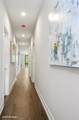 6242 Greenwood Avenue - Photo 9
