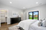 6242 Greenwood Avenue - Photo 10
