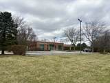 101 Hilgert Drive - Photo 1
