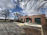 101 Hilgert Drive - Photo 2