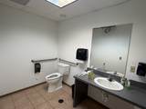 101 Hilgert Drive - Photo 11