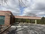 101 Hilgert Drive - Photo 3