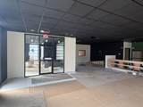 101 Hilgert Drive - Photo 4