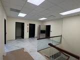 101 Hilgert Drive - Photo 8